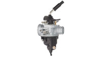 Carburatore Dellorto PHVA 17,5 Carburatore Dellorto PHVA 17,5