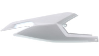 Rivestimento laterale Piaggio OEM Rivestimento laterale Piaggio OEM