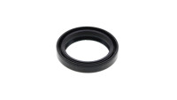 O-ring per forcella Piaggio OEM
