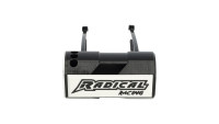 Soffietto di scarico Radical Racing