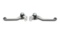 Leva del freno Motoflow Leva del freno Motoflow