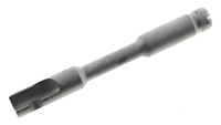 Albero di comando frizione Piaggio OEM Albero di comando frizione Piaggio OEM