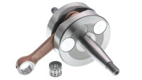 Albero motore Metrakit Pro Race 3 Albero motore Metrakit Pro Race 3