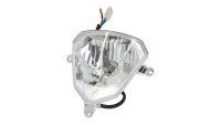 Faro Beta OEM Faro Beta OEM