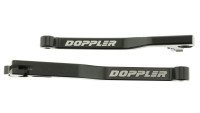 Leva del freno e della frizione Doppler Leva del freno e della frizione Doppler