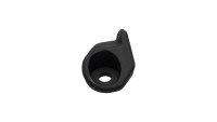 Supporto copricatena Sur-Ron OEM