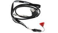 Killswitch / Interruttore di accensione Radical Racing