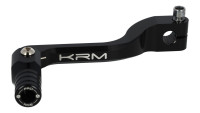 Leva del cambio KRM