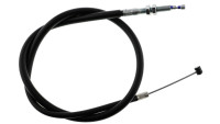 Cavo frizione Motoflow