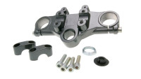 Gabel Piaggio OEM Gabel Piaggio OEM