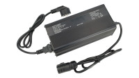Caricabatterie Motoflow