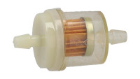 Filtro benzina Motoflow