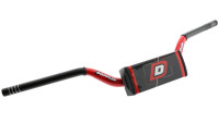 Manubrio da discesa oversize Doppler Manubrio da discesa oversize Doppler