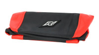 Rivestimento sedile Radical Racing Rivestimento sedile Radical Racing