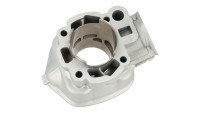 Kit cilindri Metrakit Pro Race 4 CNC