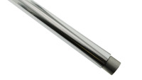 Kit di riparazione per cannotto forcella Beta OEM