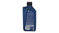Olio motore Valvoline per motori a 2 tempi Olio motore Valvoline per motori a 2 tempi