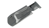 Supporto parafango Sur-Ron OEM