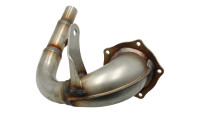 Kit di sblocco Rieju OEM Kit di sblocco Rieju OEM