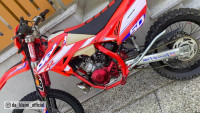 Copri pignone Radical Racing Copri pignone Radical Racing