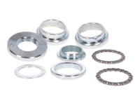 Set cuscinetti del cannotto