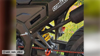 Ammortizzatori Motoflow Ammortizzatori Motoflow