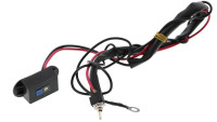 Limitatore di giri Motoflow Limitatore di giri Motoflow