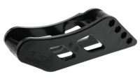 Tendicatena/Guida catena Rieju OEM Tendicatena/Guida catena Rieju OEM
