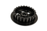 Set frizione Stage6 R/T Set frizione Stage6 R/T