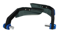 Para-mani Motoflow