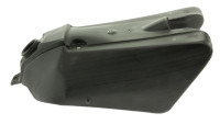 Serbatoio carburante Rieju OEM Serbatoio carburante Rieju OEM