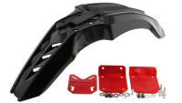 Parafanghi Polisport SM Line