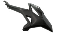 Carenatura serbatoio Motoflow Carenatura serbatoio Motoflow