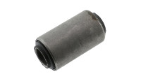 Boccola del braccio / Cuscinetto del braccio Rieju OEM Boccola del braccio / Cuscinetto del braccio Rieju OEM
