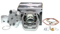 Kit cilindro Barikit 74 cc in alluminio Kit cilindro Barikit 74 cc in alluminio
