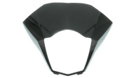 Copertura della maschera luminosa Copertura della maschera luminosa