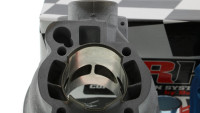 Kit cilindri Barikit BRK Racing 80cc Kit cilindri Barikit BRK Racing 80cc