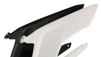 Rivestimento serbatoio OEM Rivestimento serbatoio OEM