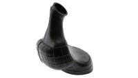 Gomma di aspirazione del filtro dell'aria/carburatore