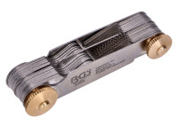 Calibro filettato BGS Calibro filettato BGS