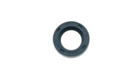 O-ring leva di disinnesto frizione Motoflow O-ring leva di disinnesto frizione Motoflow