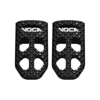 Set poggiapiedi Voca Set poggiapiedi Voca
