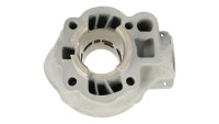 Kit cilindro Airsal 50 cc X-Treme