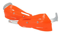 Para-mani Motoflow Offroad Para-mani Motoflow Offroad