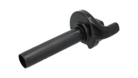 Manopola dell'acceleratore Motoflow Manopola dell'acceleratore Motoflow