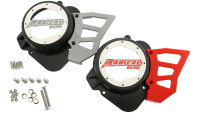 Copri-accensione Radical Racing "Logo"" Copri-accensione Radical Racing "Logo""