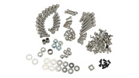 Kit di montaggio Motoflow