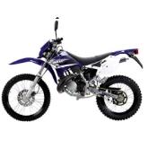 Furia MAX, 2006 al 2012