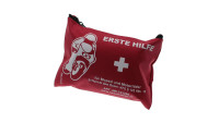 Kit di pronto soccorso