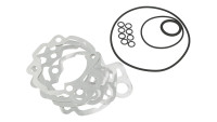 Kit cilindri Metrakit Pro Race 4 CNC